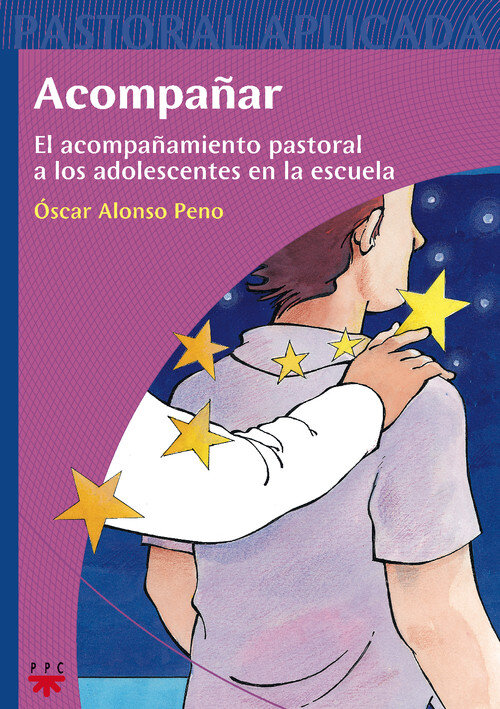 ACOMPA�AR