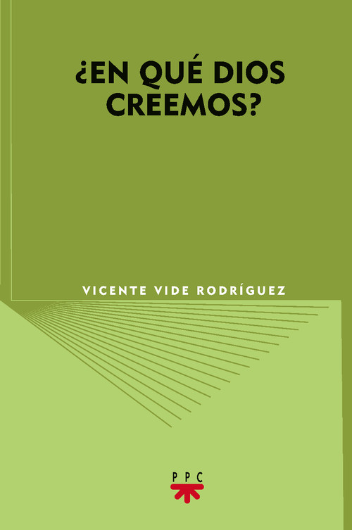POR QUE VENDE TANTO LA RELIGION