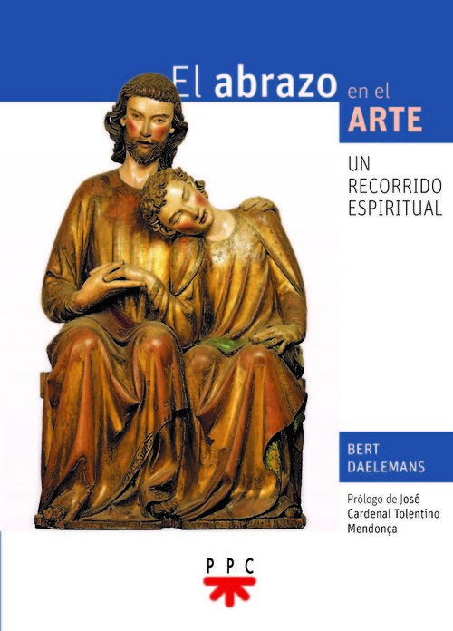 VIA CRUCIS. BRILLE LA LUZ DE SU ROSTRO