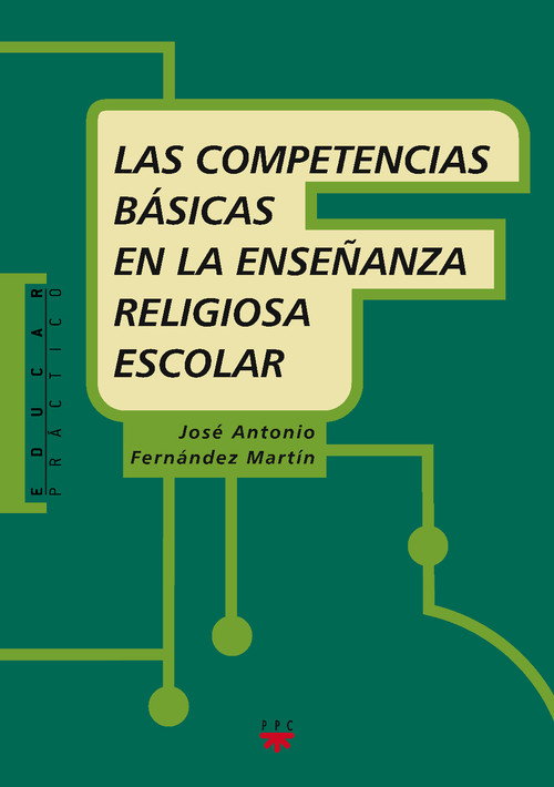 COMPETENCIAS BASICAS EN LA ERE, LAS