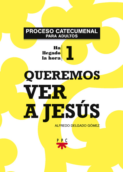 JESUS: SUS OBRAS Y PALABRAS