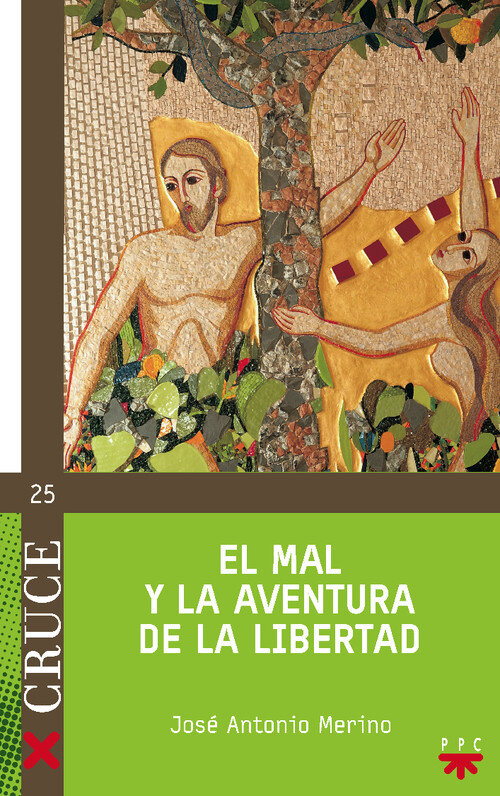 LABERINTO INVISIBLE, EL