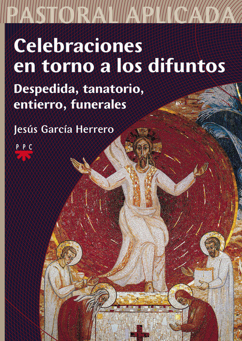 CELEBRACIONES EN TORNO A LOS DIFUNTOS