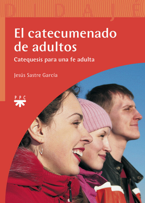 ACOMPA�AMIENTO ESPIRITUAL,EL