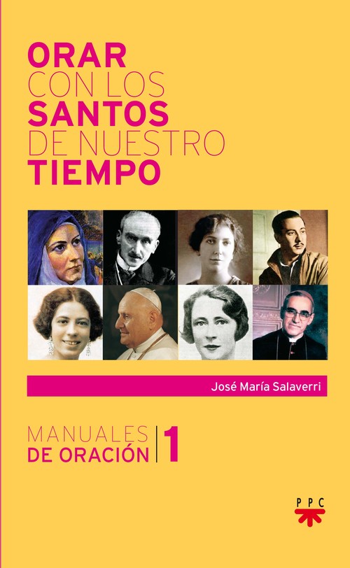 LECTIO DIVINA PARA TODOS LOS DIAS DEL A�O. TIEMPO ORDINARIO