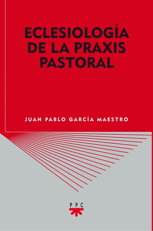 DIOS DE JESUCRISTO,EL