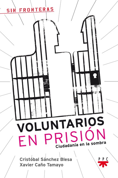 VOLUNTARIOS EN PRISION