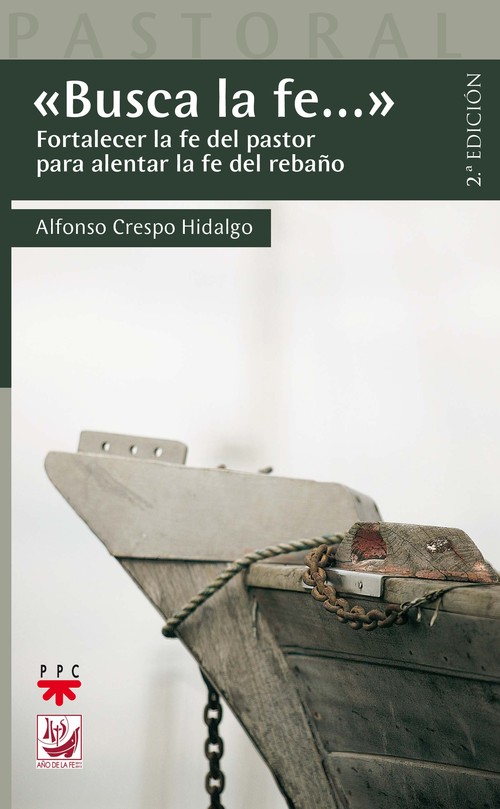 TOLERANCIA CERO-LA CRUZADA DE BENEDICTO XVI CONTRA PEDERASTI