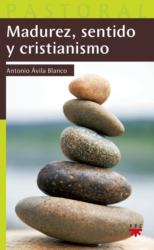 PARA CONOCER LA PSICOLOGIA DE LA RELIGION