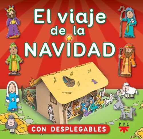 VIAJE DE LA NAVIDAD, EL