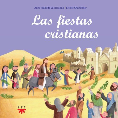 FIESTAS CRISTIANAS, LAS
