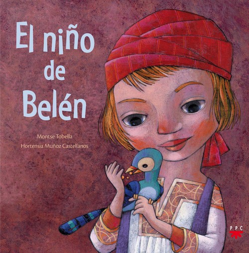 NI�O DE BELEN, EL
