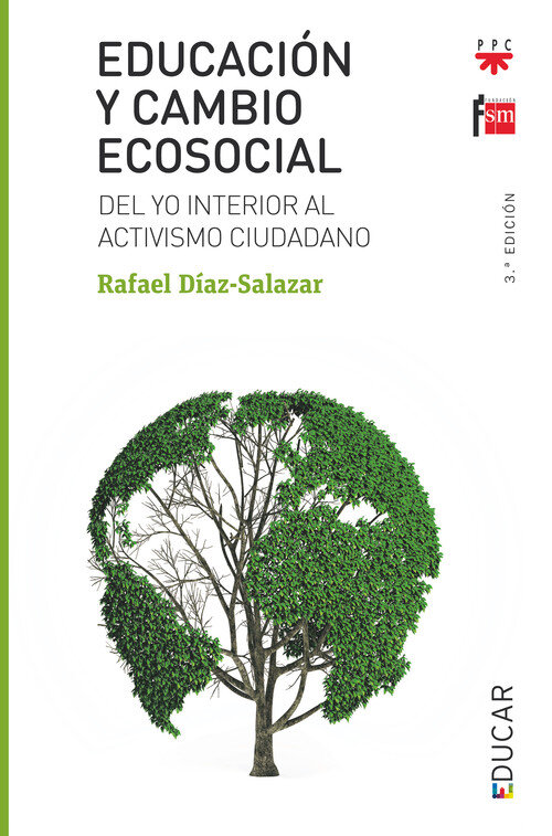 EDUCACION Y CAMBIO ECOSOCIAL