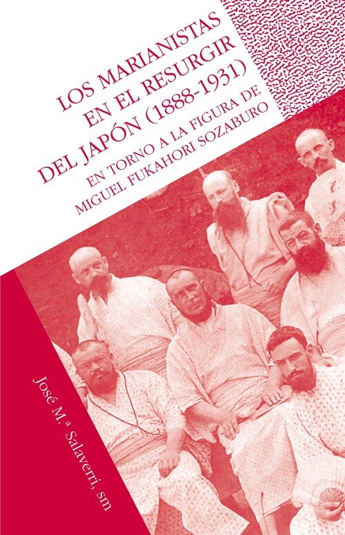 HELOISE, LA CRUZ Y LA ALEGRIA