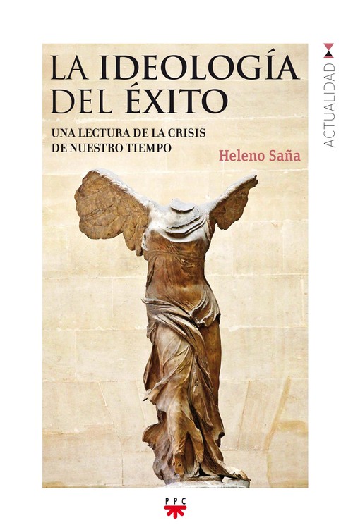 DERROTA DE DIOS,LA