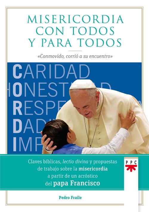 SALMOS PARA REZAR EN FAMILIA (BARAJA)