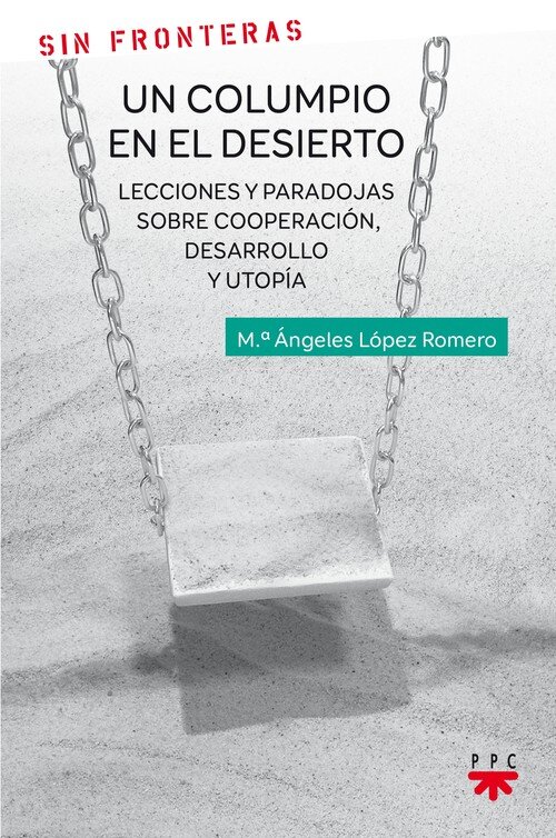 GENERACION BLANDIBLU