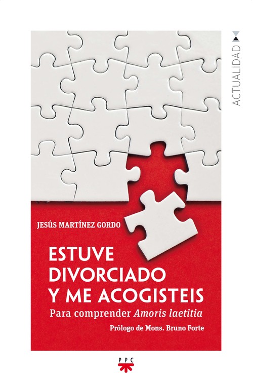 ENTRE EL TABOR Y EL CALVARIO