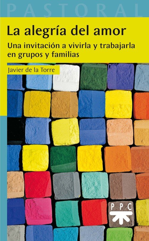 ALEGRIA DEL AMOR, LA