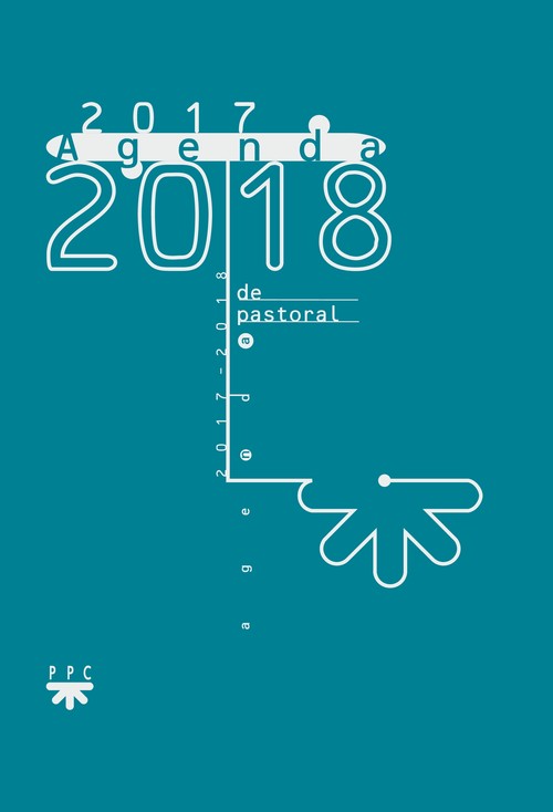 AGENDA DE PASTORAL 2018-2019