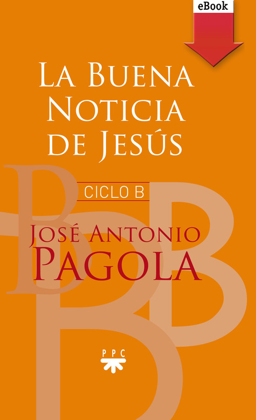 AGENDA ECLESIASTICA PPC - VIDA NUEVA 2019