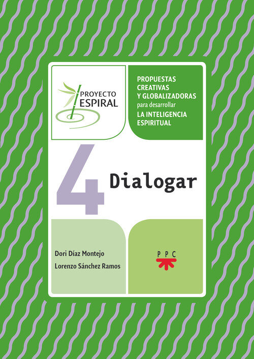 DIALOGAR 4. PROYECTO ESPIRAL