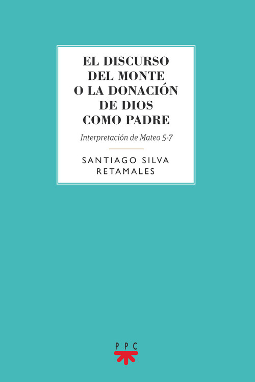 MUNDO DE JESUS, EL