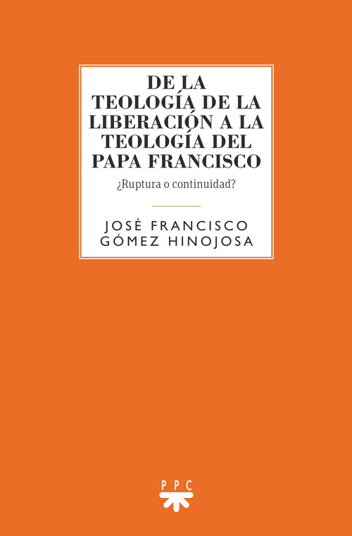 PASTORAL DEL PAPA FRANCISCO EN DIALOGO CON LA FILOSOFIA INTE