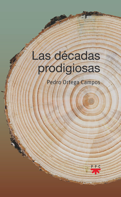 DECADAS PRODIGIOSAS,LAS