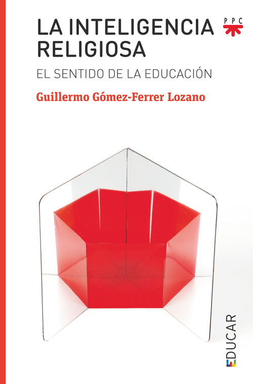 DESPERTAR DE LA GENERACION DORMIDA, EL