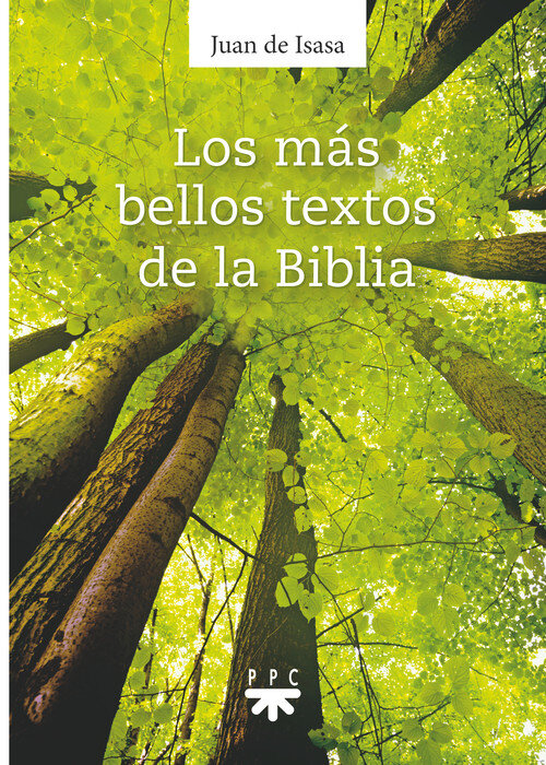 MAS BELLOS TEXTOS DE LA BIBLIA , LOS