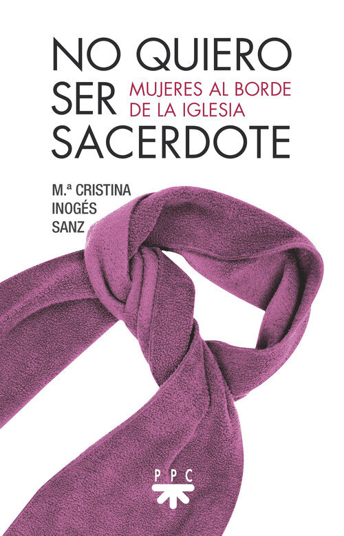 SUSURROS DE PASION Y TERNURA