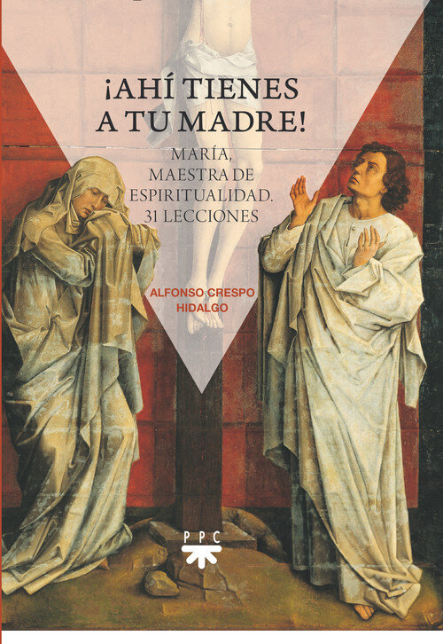TERNURA DE DIOS Y FRATERNURA HUMANA