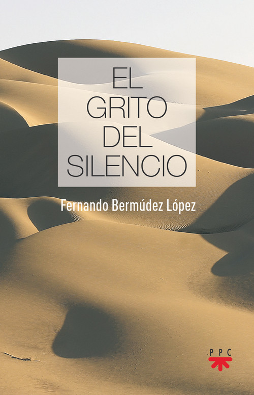 GRITO DEL SILENCIO,EL