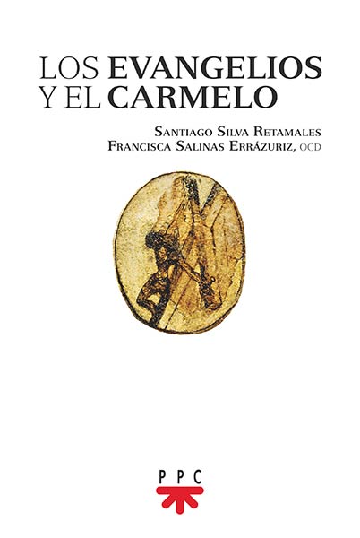 MUNDO DE JESUS, EL (ED. REVISADA)