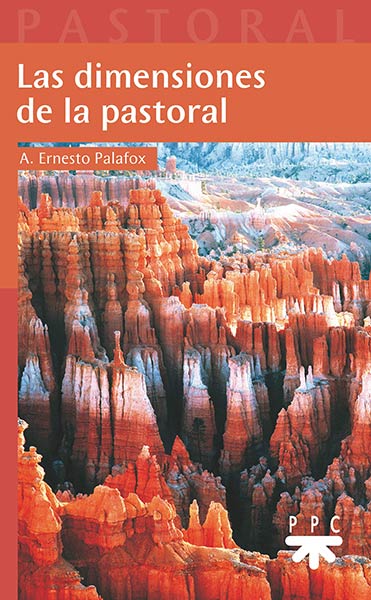 UNA PARROQUIA SINODAL, COMUNIDAD DE COMUNIDADES