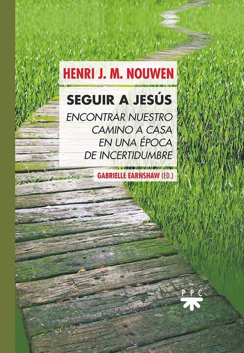 CON EL CORAZON EN ASCUAS. MEDITACIONES SOBRE LA VIDA EUCARIS