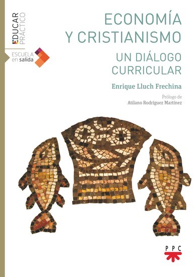 ENMIMISMADOS. MANUAL PARA DESCENTRARSE