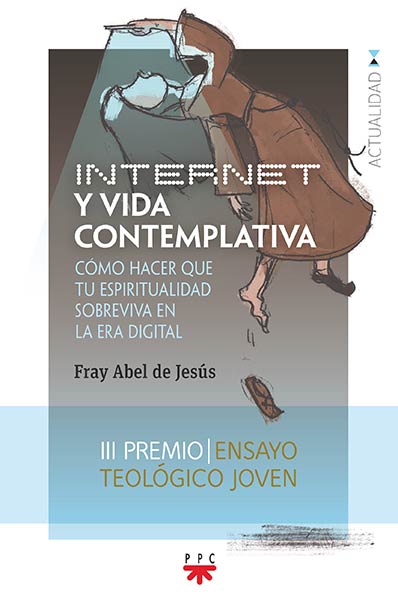 INTERNET Y VIDA CONTEMPLATIVA