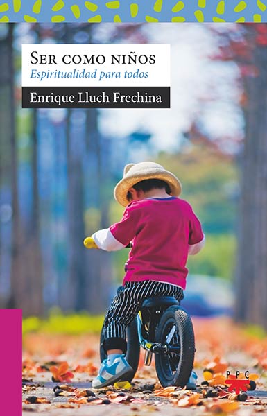 ENMIMISMADOS. MANUAL PARA DESCENTRARSE
