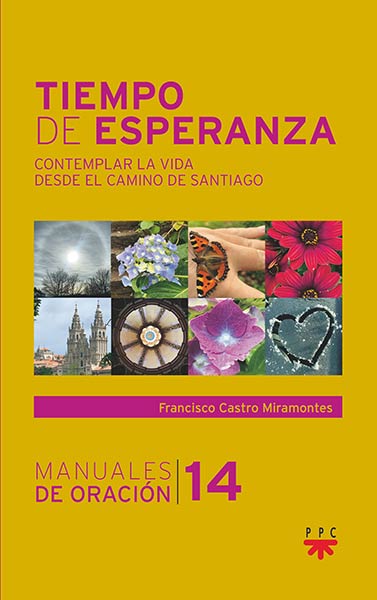 EVANGELIO POPULAR 2016, PARROQUIA DEL PADRENUESTRO [MADRID]