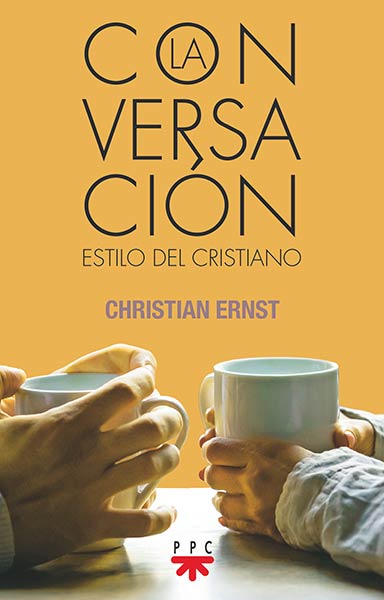 CONVERSACION, LA