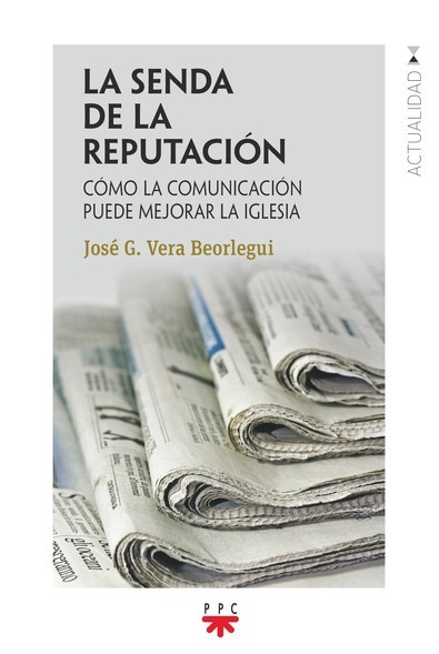 JUAN PABLO II, TE QUIERE TODO EL MUNDO