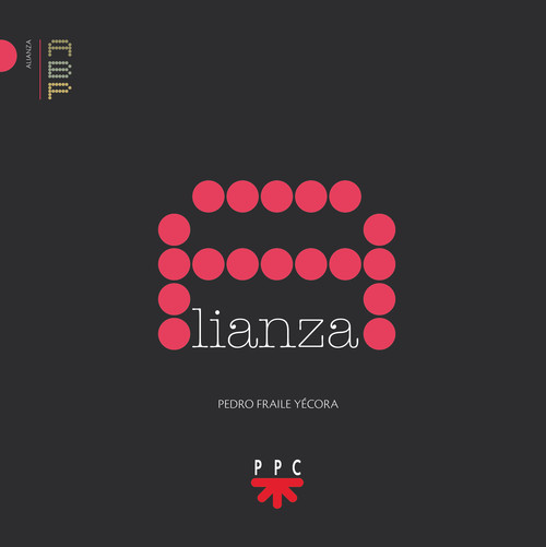 SALMOS PARA REZAR EN FAMILIA (BARAJA)