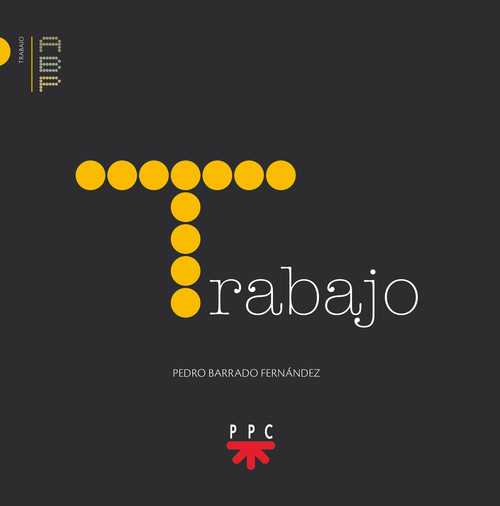 TRABAJO