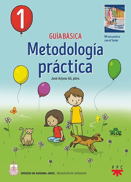 METODOLOGIA PRACTICA. 1