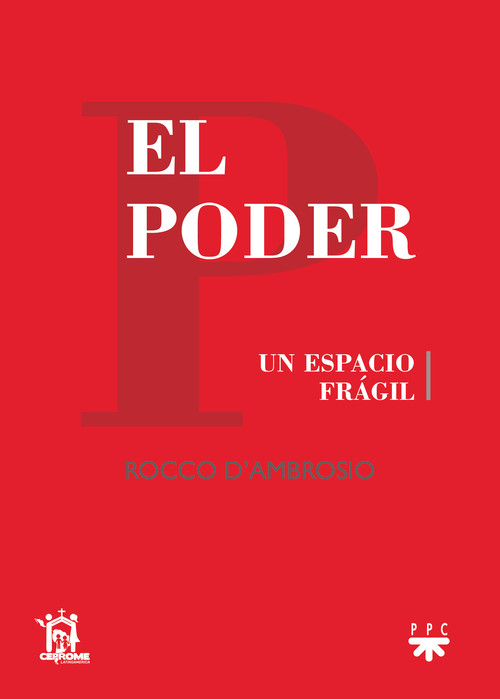 ENSAYO DE ETICA POLITICA