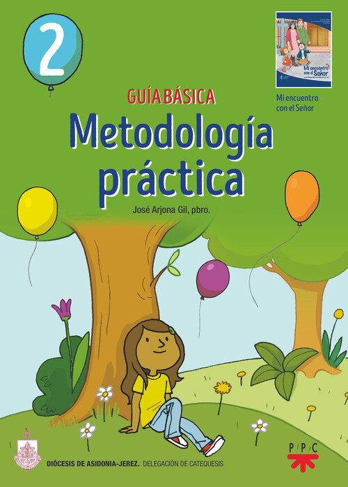 GUIA BASICA. METODOLOGIA PRACTICA 2