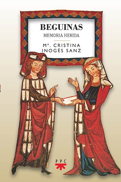 SUSURROS DE MUERTE Y RESURRECCION