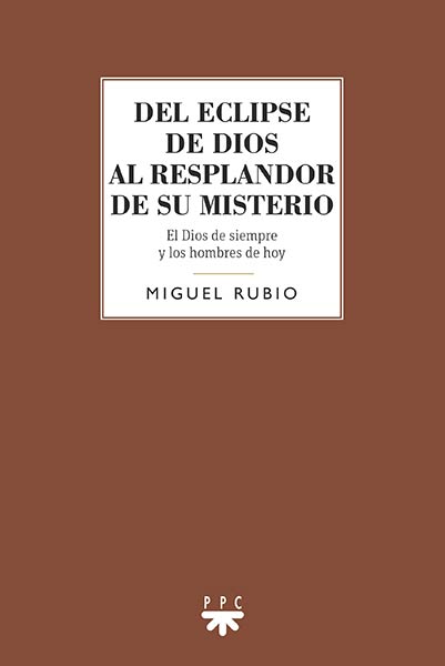 MATRIMONIO, FAMILIA Y SUS AVATARES